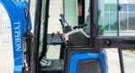 TYPHON 18 FLEX PRO 1.8 Ton Mini Excavator USA with 12 attachments - Image 6