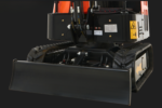 AX-16 | 23 HP 1.3 Ton B&S Engine Mini Excavator - Image 23