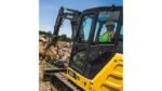 60 P-Tier Compact Excavator - Image 3