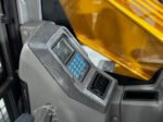 KYMRON® XH80 Pro Series Excavator with Thumb + Cab w/ AC & AM/FM Radio - Image 4