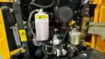 1.8 Ton, Kubota Diesel Engine Mini Excavator | AGT-SE17SR - Image 12
