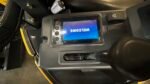 1.8 Ton, Kubota Diesel Engine Mini Excavator | AGT-SE17SR - Image 13