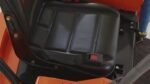 AX-16 | 23 HP 1.3 Ton B&S Engine Mini Excavator - Image 13