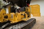 Mini Excavators 301.7 CR - Image 6