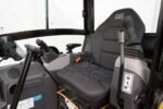Mini Excavators 301.7 CR - Image 4