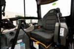 Mini Excavators 303.5 CR - Image 6