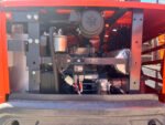 1.3 Ton, Kubota Diesel Engine Mini Excavator | AGT-DM20 - Image 27