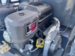 1 Ton, B&S Engine Mini Excavator | AGT-L12 - Image 11