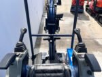 1.2 Ton 23 HP Mini Excavator W/ Hydraulic Thumb | MX20R - Image 11