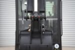 TYPHON TERROR X2 MAX 2.7 Ton Mini Excavator Powerful, Yanmar Engine, Cabin with A/C & Heater, Pilot Control, Boom Swing - Image 6
