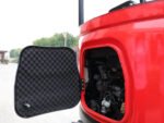 TYPHON TERROR X2 STORM Mini Excavator 2.5 Ton Diesel Perkins Engine USA - Image 6
