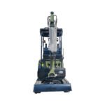 2025 4000 lb Typhon Terror XVIII Mini Excavator Rubber Track with Kubota Diesel Engine USA - Image 7