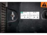 E10 Compact Excavator - Image 15