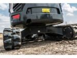 E32 Compact Excavator - Image 6