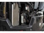 E88 Compact Excavator - Image 8