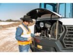 E88 Compact Excavator - Image 11
