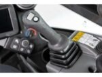 E88 Compact Excavator - Image 13