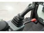 E32 Compact Excavator - Image 11
