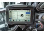 E32 Compact Excavator - Image 12