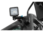 E88 Compact Excavator - Image 15