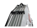 E32 Compact Excavator - Image 14
