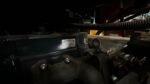 1.8 Ton, Kubota Diesel Engine Mini Excavator | AGT-SE17SR - Image 15